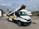 iveco-daily-35s14-scala-mobile-bocker-33-5m