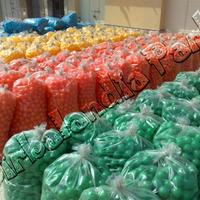 Palline In Plastica x Vasche, Playground e Piscine