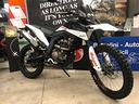 enduro-malaguti-xtm-125-abs-prezzo-promo