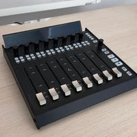 Controller Asparion DT700FT + DT700S |  nuovo