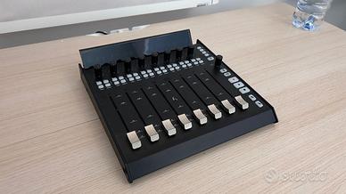 Controller Asparion DT700FT + DT700S |  nuovo