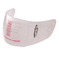 Visiera casco integrale JFM epoca