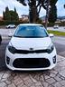 kia-picanto-1-0-12v-ecogpl-5-porte-cool