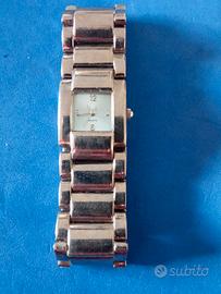 Orologio donna 