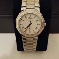 Baume & Mercier riviera Limited Edition 