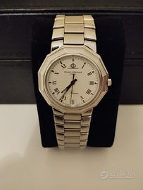 Baume & Mercier riviera Limited Edition 