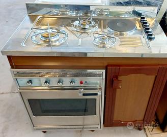 Cucina Fratelli Onofri