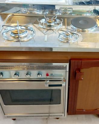 Cucina Fratelli Onofri