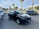 bmw-x1-sdrive16d-xline-plus