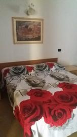 Camere singole