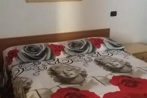 Camere singole