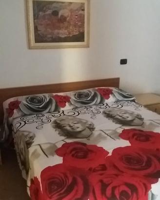 Camere singole