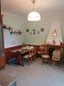 appartamento-carsoli-cod-rif-3391392vrg-