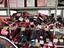 Immagine 4
