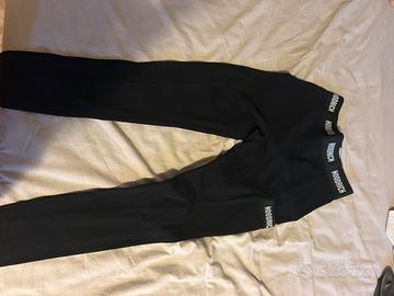 leggins