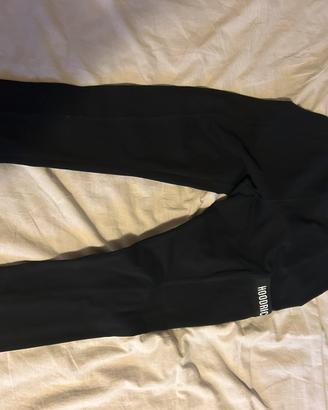 leggins