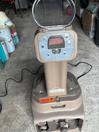 Motore spa piscina INTEX