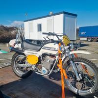 ktm gs 350
