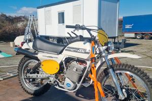 ktm gs 350