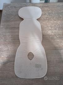 Materassino Bambino universale 