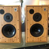 Herbeth 30.1 diffusori