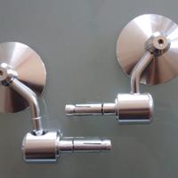 Specchietti Neked end bar