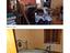 Immagine 8