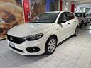 fiat-tipo-ii-1-3-mtj-pop-s-s-95cv-42777-km