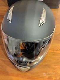 Casco integrale