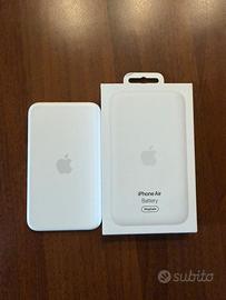 Apple Magsafe Battery Pack iPhone Air
