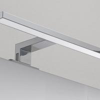 Lampada per specchio bagno