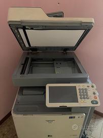 Stampante Samsung