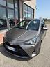 toyota-yaris-1-5-hybrid-5p-style-my19-