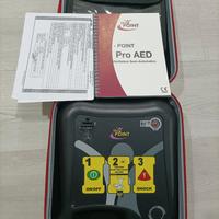 Defibrillatore EAD PRO