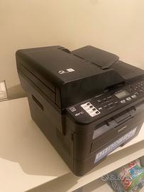 Stampante Brother MFC L 2710DN