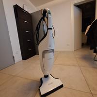 VORWERK FOLLETTO VK 220 S full optional