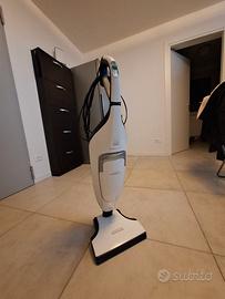 VORWERK FOLLETTO VK 220 S full optional