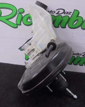 SERVOFRENO OPEL CORSA D 1.2 BENZINA 2009