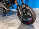 benelli-bx-125-s