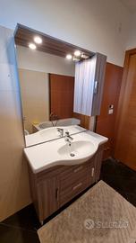  mobile bagno