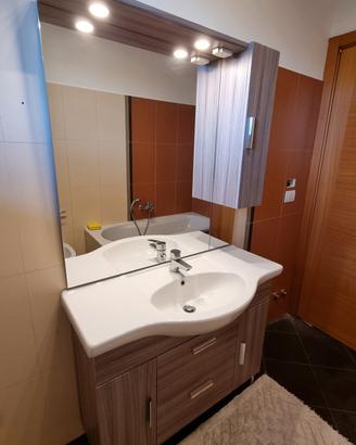  mobile bagno