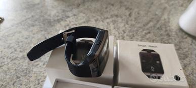 smartwatch 