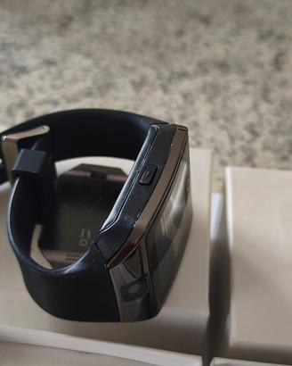 smartwatch 
