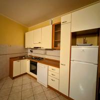 Cucina completa + elettrodomestici ritiro facile