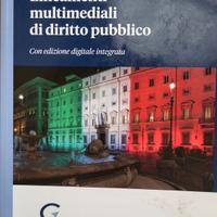 libro universitario 