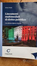 libro universitario 