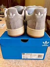 Adidas Campus N.40