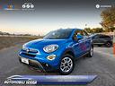 fiat-500x-1-3-multijet-95-cv-city-cross