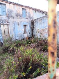Doppia unità immobiliare