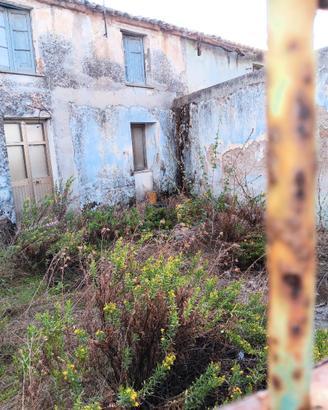 Doppia unità immobiliare
